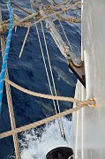 slides/130108_036_a.html