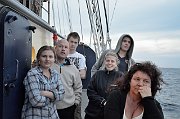 slides/130108_038_a.html