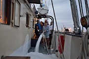 slides/130108_042_a.html