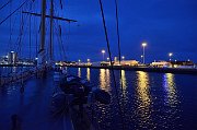 slides/130108_045_a.html