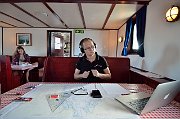 slides/130109_011_a.html