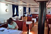 slides/130109_012_a.html