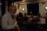 slides/130109_020_a.html