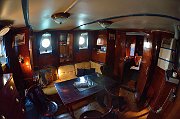 slides/130110_001_a.html
