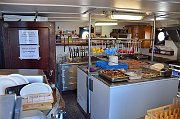 slides/130110_010_a.html