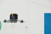 slides/130110_013_a.html