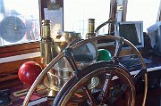 slides/130110_015_a.html