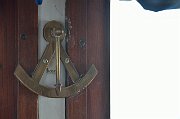 slides/130110_019_a.html