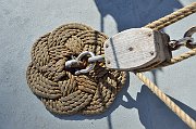 slides/130110_020_a.html