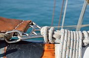slides/130110_021_a.html