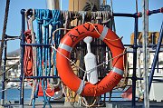 slides/130110_023_a.html