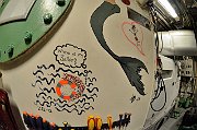 slides/130110_027_a.html