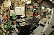 slides/130110_028_a.html