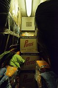 slides/140609_095_a.html