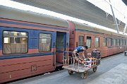 slides/140610_002_a.html