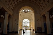 slides/140610_003_a.html