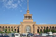 slides/140610_006_a.html