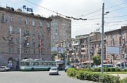 slides/140610_011_a.html