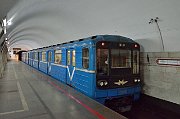 slides/140610_016_a.html