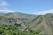 slides/140610_024_a.html