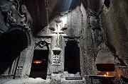 slides/140610_036_a.html