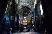 slides/140610_043_a.html
