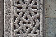slides/140610_047_a.html