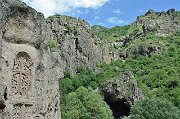 slides/140610_050_a.html