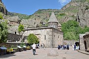 slides/140610_052_a.html