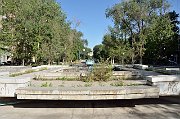 slides/140610_062_a.html