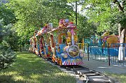 slides/140610_066_a.html