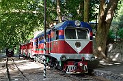 slides/140610_072_a.html