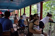 slides/140610_083_a.html