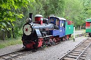 slides/140610_085_a.html