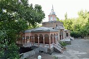 slides/140610_104_a.html