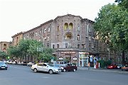 slides/140610_115_a.html