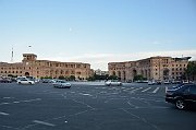 slides/140610_119_a.html