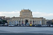 slides/140610_122_a.html