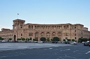 slides/140610_123_a.html
