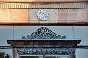 slides/140610_124_a.html