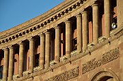slides/140610_125_a.html