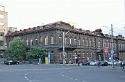 slides/140610_128_a.html