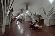 slides/140610_132_a.html