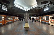 slides/140610_136_a.html