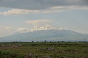 slides/140611_008_a.html