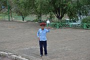slides/140611_009_a.html