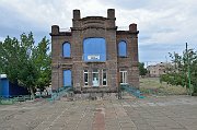 slides/140611_010_a.html