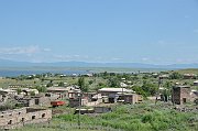 slides/140611_021_a.html