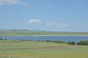 slides/140611_022_a.html