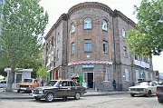 slides/140611_038_a.html